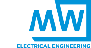 KMW Electrical Engineering